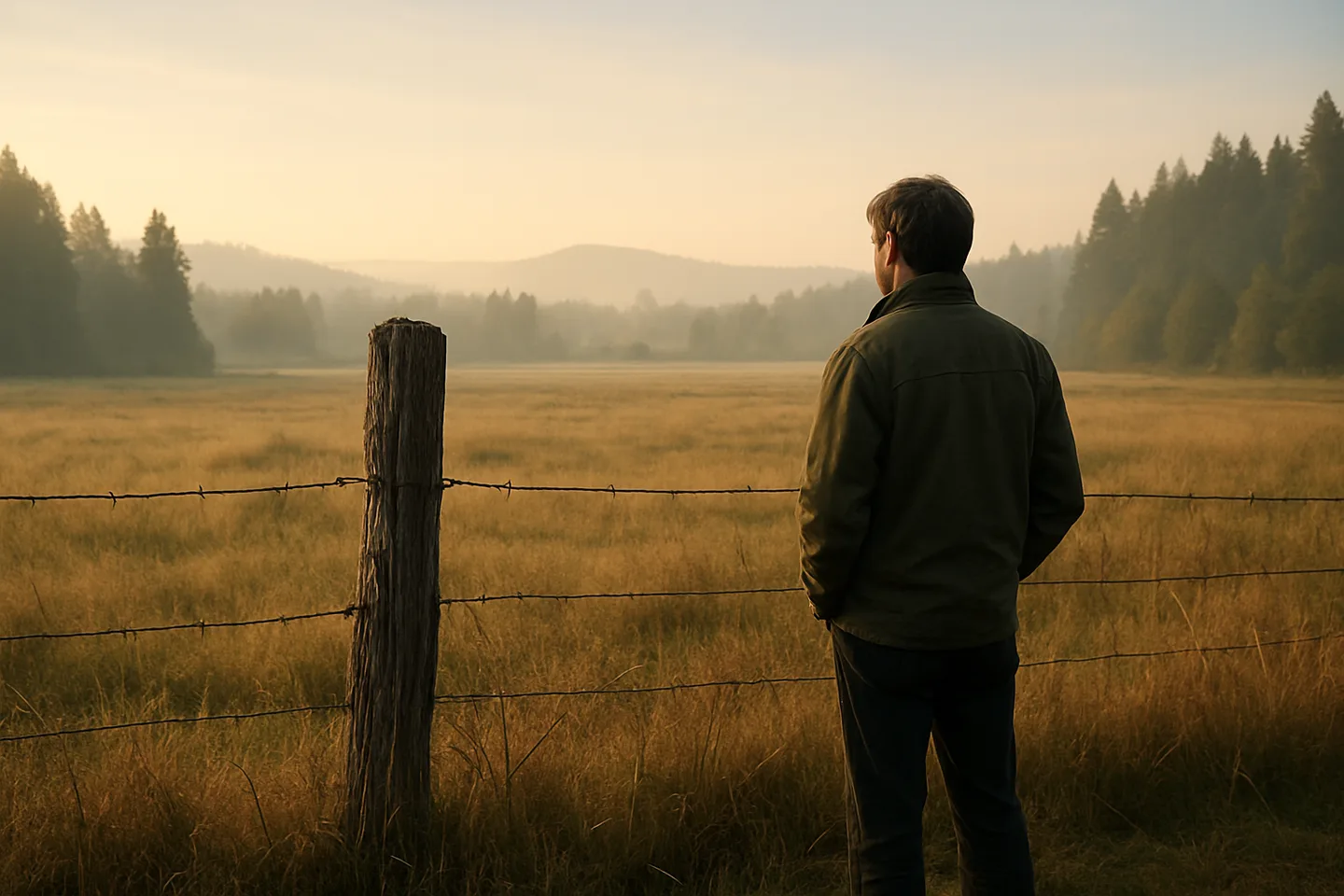 how to sell inherited land - sell your land for cash