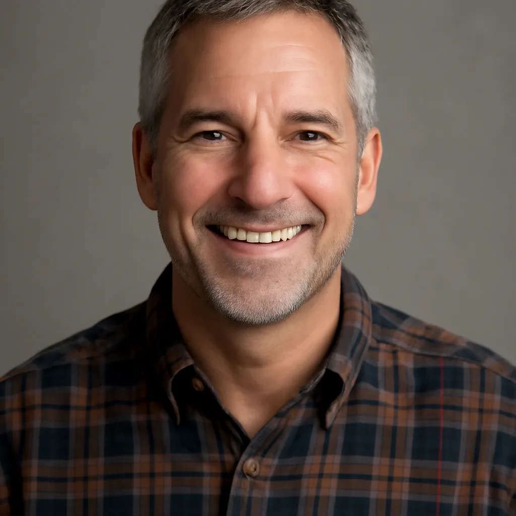 Wallace P., landowner